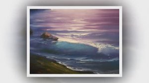 Играет Наузер