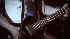 Карамазов Драмс Смоленск   Про царя Москва, ''Blur Cafe'', 02 11 13