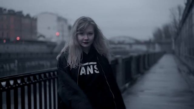 Атмосферный стрит ролик смотреть онлайн