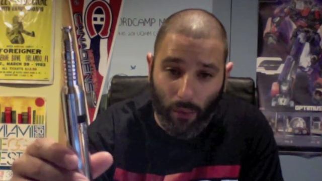 Big Vapers eJuice review - Frozen Lime Drop from Pink Spot Vapors смотреть онлайн