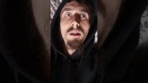 почему волан де мор завали снейпа карандашом?