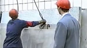 П П Р  для стропальщика и крановщика   копия