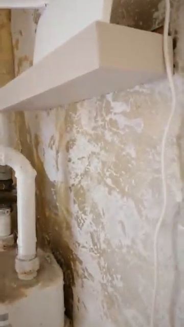 Не спешите выбрасывать обрезки дверных наличников . Вот для чего можно их приспособить. смотреть онлайн