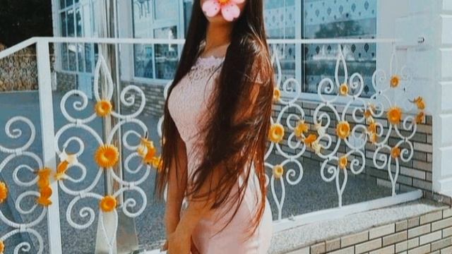 ⚜️НОВАЯ ЦЫГАНСКАЯ ПЕСНЯ 2024⚜️ #цыганскаяпесня #новаямузыка #2024 #ромалэ #романэябьява #gipsy #рек
