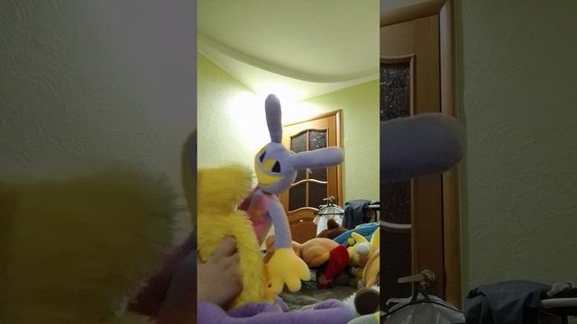 игра в кальмара2 в реал лайв 3 часть