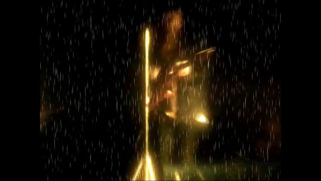 Сейф - Тот, Кто Движется Тайно (1994) Remastered 2014 full concert смотреть онлайн