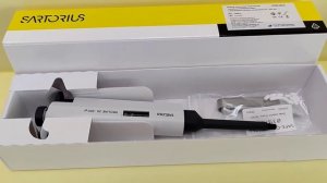 Дозаторы механические серии Proline купить в Москве