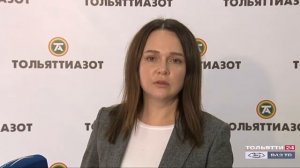 «Специальный репортаж. Масочный режим» 07.10.2020