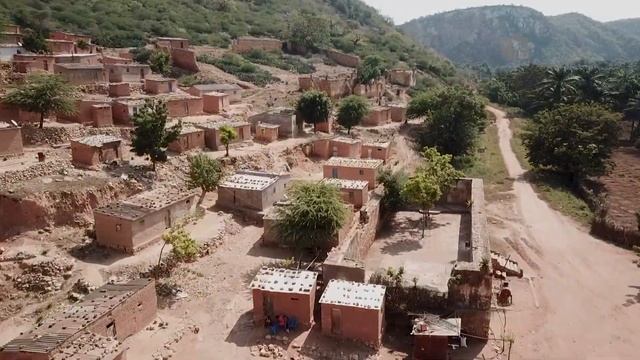 Egito Praia смотреть онлайн