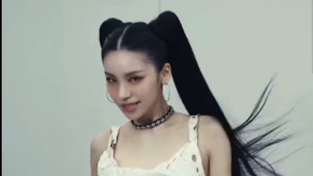 YEJI 