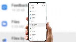 My files keeps stopping samsung | how To Fix file manager keep spotting problem | redmi files issue