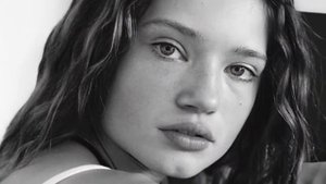 Top mini super models
