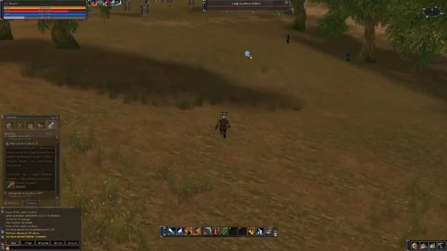 [ЛИНЕЙКА | LA2-Nostalgia] Качаем гнома! (гном - dwarf) [LINEAGE | LINEAGE 2] смотреть онлайн