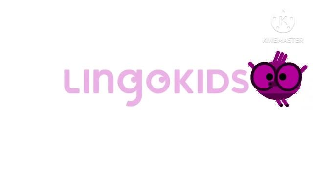 klasky csupo lingokids logo g major 36 смотреть онлайн