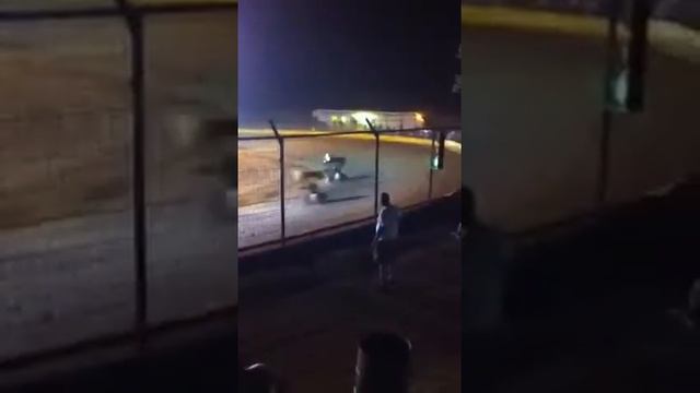 Harli and Donnie ray at riverside смотреть онлайн