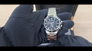 Jacques Philippe JPQGC447316SB