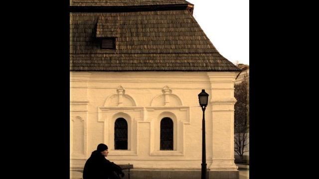 Dni Pro feat. El Кравчук  - Доля