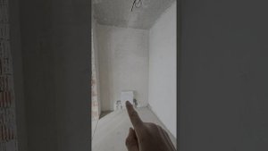 1000172515.mp4