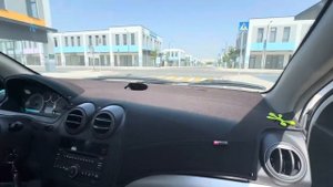 Nexia 3 MT (Обзор + Разгон). Участвует в акции! Ravon R3