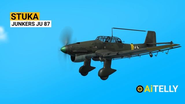 Kamikaze Drone upgrade from Shahed 136  How it works #geran2 #drones #kamikazedrone