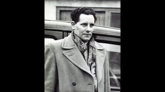 ВСЯ СЕМЬЯ НАЙДЕНА смотреть онлайн