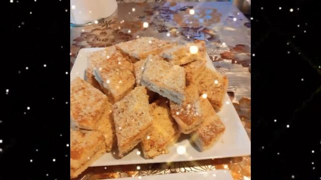 10 января 2022 г. смотреть онлайн