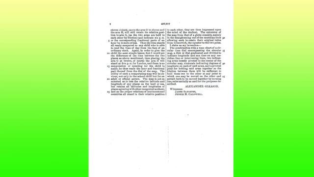 Flat Earth Smarts - 11. The Missing Link. смотреть онлайн