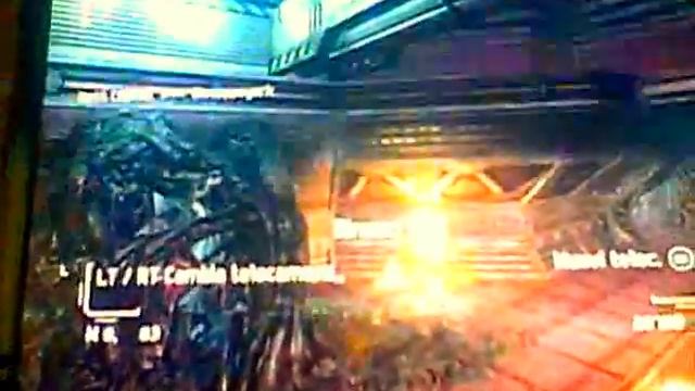 Avp io e il mio amico stagione 2 video 1 смотреть онлайн