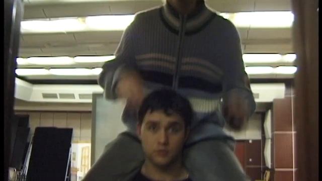 Dveron смотреть онлайн