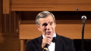 Пісня про вчительку (Сонечко встає і шумить трава...) - Леонід Матвієнко