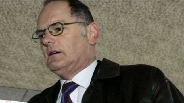 Загадочное исчезновение Кэрол Парк смотреть онлайн