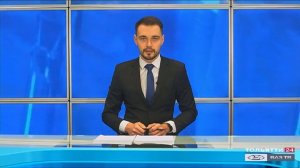 «Новости Тольятти» 17.11.2020