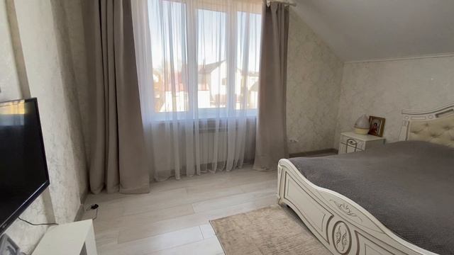 Дом в Воронеже смотреть онлайн