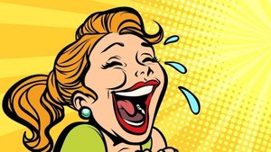 Каждое утро в нашем заведении начинается одинаково