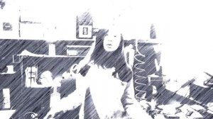 "TEGOS.RU" Фанатское видео