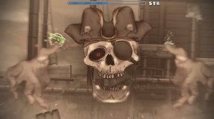 (Event) (Easy Demon) Heave Ho By Magpipe 100%