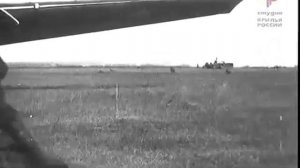 Колеса страны Советов  Автомобили в погонах  Фильм 2