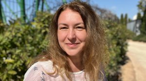 Массовое пробуждение 2020. Чему меня научила пандемия