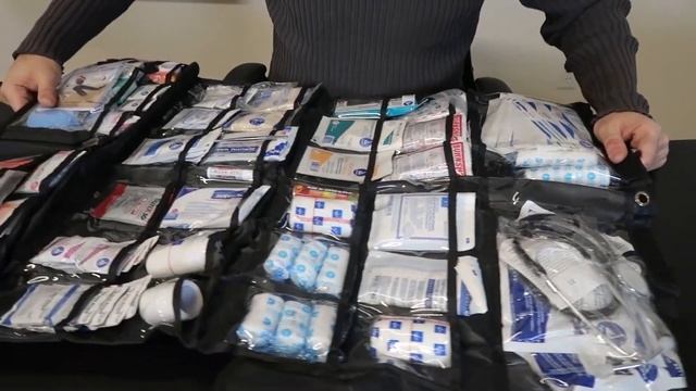 8 Coolest Camping Products You Want to Buy смотреть онлайн