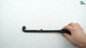 Рычаг взведения в сборе к Иж 60,61