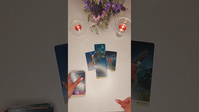 💯ЧУВСТВА ЗАГАДАННОГО ЧЕЛОВЕКА К ВАМ😦 #тароонлайн #картытаро #таро #shortvideo #гадание #shorts#taro смотреть онлайн