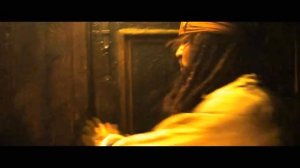 Не нервничай!