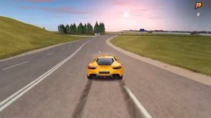 Выпал гелик???? Будни недоперекупа на Radmir Rp