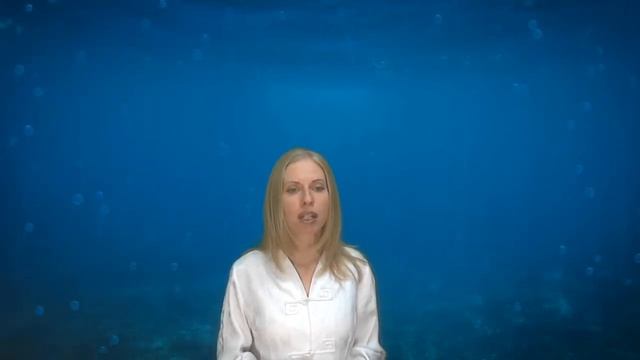 Проживание эмоций в состоянии сна смотреть онлайн