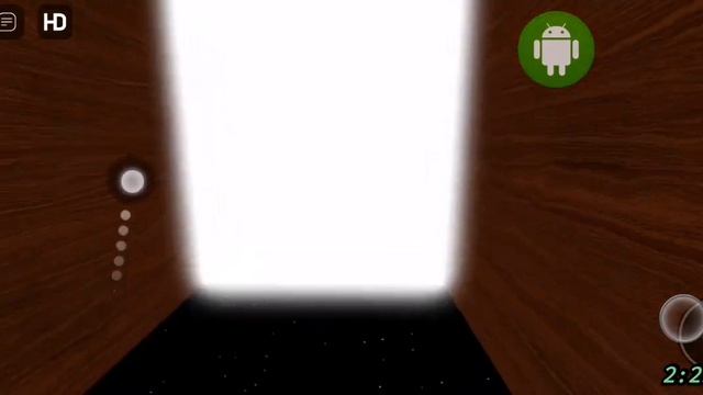 Двери но плохие спидран с читами смотреть онлайн