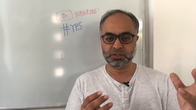 Smart power leadership power YPS