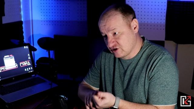 Обзор на M-VAVE SMC-Mixer и долгожданный РОЗЫГРЫШ!!!