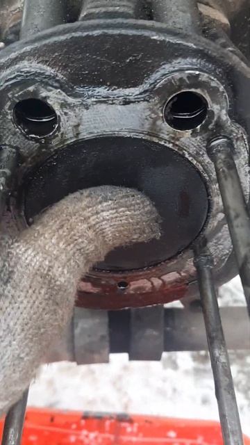 урал в разнос смотреть онлайн