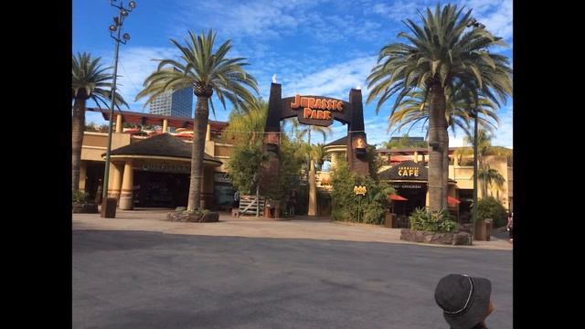 КАНИКУЛЫ 2014 LosAngeles смотреть онлайн