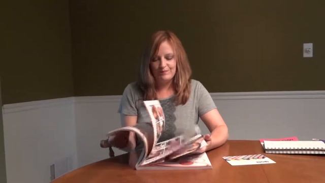 Seventeen Ultimate Guide to Beauty Review смотреть онлайн